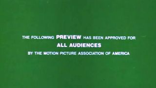 Octopussy (1983)