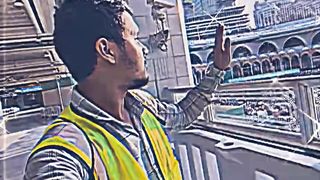 kabha ???????? #shorts #shortsvideo #shortvideo #viral