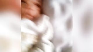my child