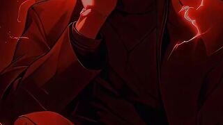 Gojo satoru Anime. #anime#series#reelsviral#youku#media#reels#webio#iqiyi. #anime#series#reelsviral#youku#media#reels#webio#iqiyi