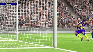 What a goal ????⚽️????