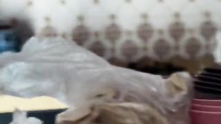 لا تزوج و تورط نفسك????????شتكول