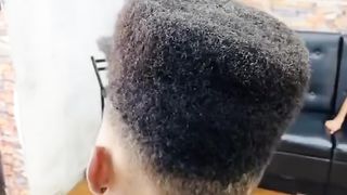 So funny people video