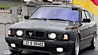 BMW ????????