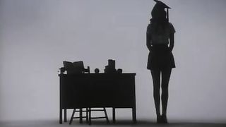 Private School (1983)