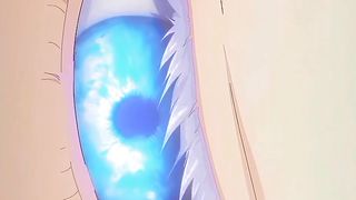 Gojo Satoru. #anime#series#reelsviral#youku#media#reels#webio#iqiyi. #anime#series#reelsviral#youku#media#reels#webio#iqiyi