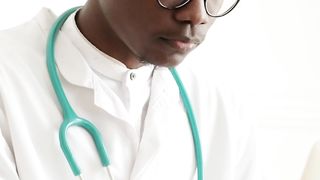 effect of AI on disease prediction