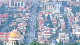 كل يوم اكتفي بنفسي