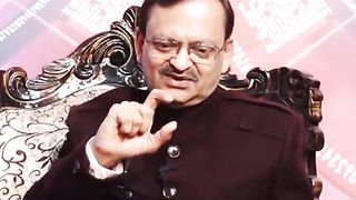 Liver damage control video