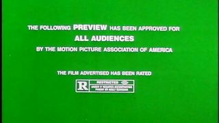 The Dead Zone (1983)