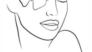 رسم للمبتدئين بطريقه سهله
