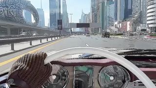 عش حياتك خاصة