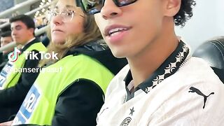 ????????