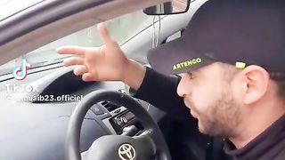 ????????????????????
