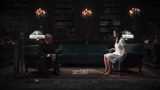 مقتبس من مسلسل DARK