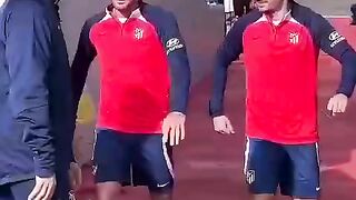 اتلكتو مدريد
