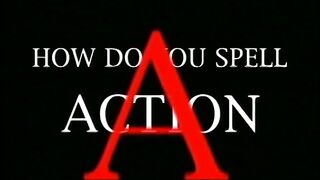 Project A (‘A’ gai wak) (1983)