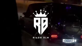 Rai remix ????????????????