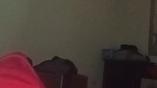 فنون الرد