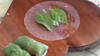 HealthyFood - Compilation time
