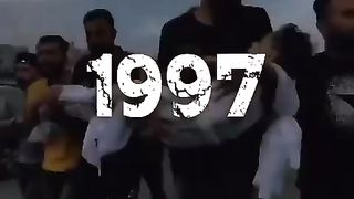 لانتحدث عن 2023/2024