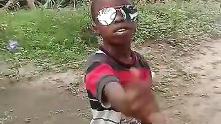 Onaara