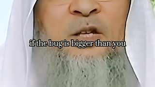Funny  sheikh memes????