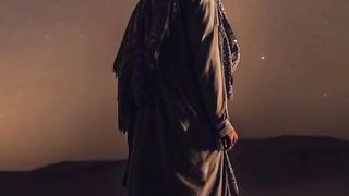 ????♥