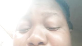 Not feeling too fine