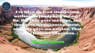 famous quotes about hope | P 4