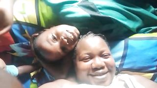 Family time