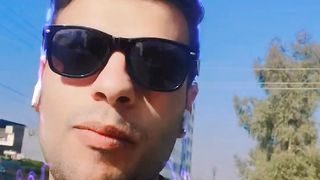 "فهم العقلية الغنية والفقيرة: أسرار الثراء الذهني وكيفية تحويل الفقر إلى ثروة"????