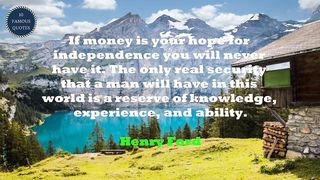 famous quotes about hope | P 5