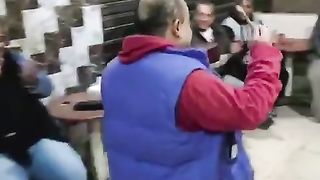 كومديا العصر الحديث