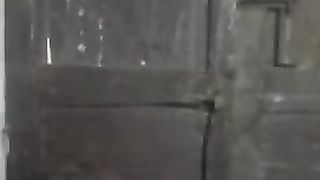 هتموت من الضحك