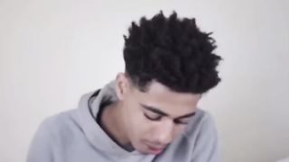 ????????الناجح