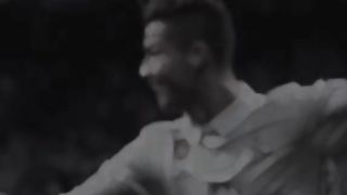 #الاسطورة الدون
