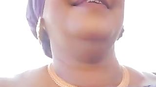 Yeye Odua