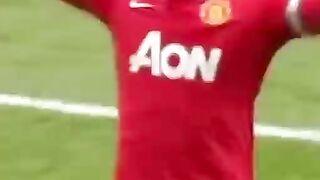 Revenge Moments