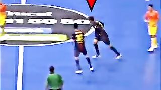 Pique Smart or Cheating- ????