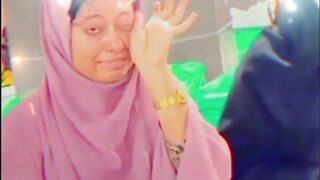 رمضان میں عبادت کرنا  subscribers ke bager matgye plz