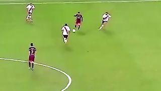 Prime Neymar Skills ❤️