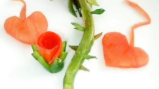 a l'occasion de la fête du féminin je partage cette fleur a tout les femmes du monde