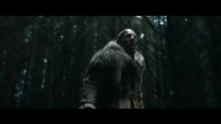 OUT OF DARKNESS Official Trailer 2 2024