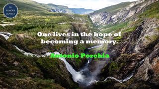 famous quotes about hope | P 7