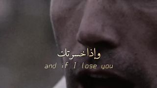 Love__