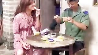 Funny video...2