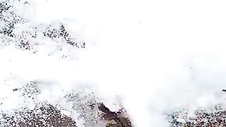 Funny video...3