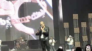 medialy amr diab is the best