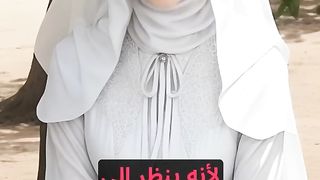 ????????????